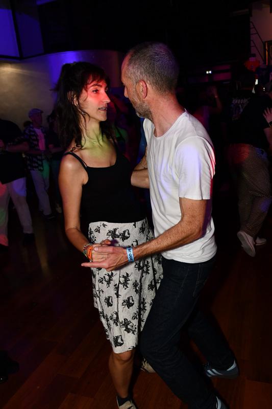 min 2026 04 10 Aix Provence 418